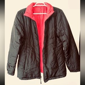 Athletech Women’s Jacket